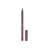 aden Lip Contour Pencil Nude MADE IN SPAIN (03 Berry) view 2