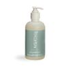 39 North Shampoo - Eucalyptus & Lavender Scent - Featured in Courtyard by Marriott and Residence Inn Hotels - Cleansing & Moisturizing - All Natural Shampoo - 8.5oz view 1