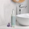 39 North Shampoo - Eucalyptus & Lavender Scent - Featured in Courtyard by Marriott and Residence Inn Hotels - Cleansing & Moisturizing - All Natural Shampoo - 8.5oz view 2