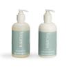 39 North Shampoo - Eucalyptus & Lavender Scent - Featured in Courtyard by Marriott and Residence Inn Hotels - Cleansing & Moisturizing - All Natural Shampoo - 8.5oz view 3