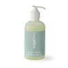 39 North Body Wash - Eucalyptus & Lavender Scent - Featured in Courtyard by Marriott and Residence Inn Hotels - Cleansing & Moisturizing - All Natural Body Wash - 8.5oz view 1