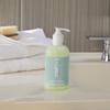 39 North Body Wash - Eucalyptus & Lavender Scent - Featured in Courtyard by Marriott and Residence Inn Hotels - Cleansing & Moisturizing - All Natural Body Wash - 8.5oz view 2