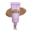 Tower 28 Beauty SunnyDays SPF 30 Tinted Mineral Sunscreen - For Sensitive Skin - 2-in-1 Facial Broad Spectrum UVA/UVB Protection + Foundation  Shade 40 RUNYON, 1 Fl Oz view 1