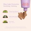Tower 28 Beauty SunnyDays SPF 30 Tinted Mineral Sunscreen - For Sensitive Skin - 2-in-1 Facial Broad Spectrum UVA/UVB Protection + Foundation  Shade 40 RUNYON, 1 Fl Oz view 4