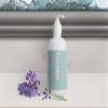 39 North Conditioner - Eucalyptus & Lavender Scent - Featured in Courtyard by Marriott and Residence Inn Hotels - Cleansing & Moisturizing - All Natural Conditioner - 8.5oz view 2