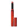 MAC Powder Kiss Velvet Blur Slim Stick Lipstick - 877 Devoted To Chili (Warm Brick Red) view 1