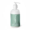 39 North Body Lotion - Eucalyptus & Lavender Scent - Featured in Courtyard by Marriott and Residence Inn Hotels - Hydrating & Moisturizing - All Natural Body Lotion - 8.5oz view 1