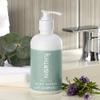 39 North Body Lotion - Eucalyptus & Lavender Scent - Featured in Courtyard by Marriott and Residence Inn Hotels - Hydrating & Moisturizing - All Natural Body Lotion - 8.5oz view 2