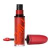 MAC Retro Matte Liquid Lipcolour - 135 Chili Addict (Brick Red) view 1