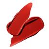 MAC Retro Matte Liquid Lipcolour - 135 Chili Addict (Brick Red) view 2