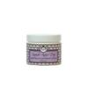 Jaqua Lavender Lemon Drop Travel Size Sugar Scrub view 1