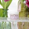 Jaqua Lavender Lemon Drop Travel Size Sugar Scrub view 2
