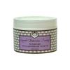 Jaqua Lavender Buttercream Frosting Whipped Organic Body Scrub view 1