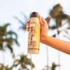 Panama Jack Mineral Sunscreen Spray - SPF 50, Broad Spectrum UVA/UVB Protection, Vegan, Fragrance & Cruelty Free (Pack of 1) view 2