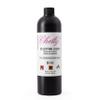 Professional Liquid Monomer by Chelly 16 fl oz, Advanced GlamourShield acrylic formula, no MMA, Non-Yellowing, Quick Dry, Strongest Adhesion, Acrylic Nail Art Extension Carving view 1