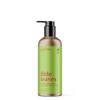 ATTITUDE Shampoo and Body Wash for Kids, EWG Verified Hair and Body Cleanser, Dermatologically Tested Soap, Plant and Mineral Based Bath, Vegan, Refillable Bottle, Watermelon and Coco, 16 Fl Oz view 1
