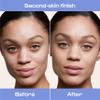 Alleyoop Game Face Makeup Concealer - Lightweight, Buildable Under Eye Concealer for Dark Circles, Hydrating Cream Formula for Women with Aloe Stem Cell - Smooth, Crease-Proof Makeup, All Star view 3