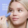 Alleyoop Game Face Makeup Concealer - Lightweight, Buildable Under Eye Concealer for Dark Circles, Hydrating Cream Formula for Women with Aloe Stem Cell - Smooth, Crease-Proof Makeup (Trailblazer) view 4