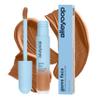Alleyoop Game Face Makeup Concealer - Lightweight, Buildable Under Eye Concealer for Dark Circles, Hydrating Cream Formula for Women with Aloe Stem Cell - Smooth, Crease-Proof Makeup, Champion view 1
