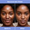 Alleyoop Game Face Makeup Concealer - Lightweight, Buildable Under Eye Concealer for Dark Circles, Hydrating Cream Formula for Women with Aloe Stem Cell - Smooth, Crease-Proof Makeup, Champion view 3