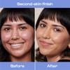 Alleyoop Game Face Makeup Concealer - Lightweight, Buildable Under Eye Concealer for Dark Circles, Hydrating Cream Formula for Women with Aloe Stem Cell - Smooth, Crease-Proof Makeup, MVP view 3