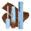 Alleyoop Game Face Makeup Concealer - Lightweight, Buildable Under Eye Concealer for Dark Circles, Hydrating Cream Formula for Women with Aloe Stem Cell - Smooth, Crease-Proof Makeup, Undefeated view 1