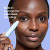 Alleyoop Game Face Makeup Concealer - Lightweight, Buildable Under Eye Concealer for Dark Circles, Hydrating Cream Formula for Women with Aloe Stem Cell - Smooth, Crease-Proof Makeup, Undefeated view 4