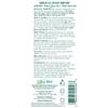 Miracle Hand Repair Cream for Dry Cracked Hands 4 oz Best Healing Hand Cream with 60% Aloe Vera - Non-Greasy Moisturizer for Working Hands - Fast Absorbing Lotion for Extremely Dry Skin (2-Pack) view 2