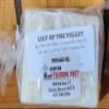 Amish Homemade Lily of the Valley Soap view 1