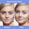 Alleyoop Game Face Makeup Concealer - Lightweight, Buildable Under Eye Concealer for Dark Circles, Hydrating Cream Formula for Women with Aloe Stem Cell - Smooth, Crease-Proof Makeup, Superstar view 3