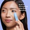 Alleyoop Game Face Makeup Concealer - Lightweight, Buildable Under Eye Concealer for Dark Circles, Hydrating Cream Formula for Women with Aloe Stem Cell - Smooth, Crease-Proof Makeup, Go-Getter view 4