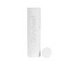 The Skinsheet Cleansing Coins, Portable Face Cloths, Disposable Face Towel, Travel Face Wipes, Dermatologist-Approved, 100% Biobased Cotton, Made in USA, 12 Count. view 1