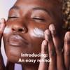 Hero Cosmetics Mighty Patch Original Patch 72ct and Rescue Retinol Nighttime Renewing Cream Bundle view 2