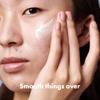 Hero Cosmetics Mighty Patch Original Patch 72ct and Rescue Retinol Nighttime Renewing Cream Bundle view 3