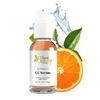 Simret Beauty Vitamin C CC Serum - Complexion Corrector with Citrus Stem Cells & Hyaluronic Acid, Anti-Aging, Hydrating, Dark Spot Corrector, Brightening & Firming serum, 1 oz view 1