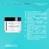 LEGACY NAILS - Crystal Clear Acrylic Powder 8oz AND Nail Sculpting Liquid Monomer 8oz - Medium Setting Time - MMA-free - Superior Adhesion - Natural Finish view 3