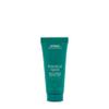 Aveda Botanical Repair Bond-Building Styling Creme | Helps Repair Damaged Hair | Smooths Frizz for Up to 72 Hours | Heat Protectant | 98% Naturally Derived* | Silicone Free, 1.3 Fl Oz view 1