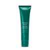 Aveda Botanical Repair Bond-Building Styling Creme | Helps Repair Damaged Hair | Smooths Frizz for Up to 72 Hours | Heat Protectant | 98% Naturally Derived* | Silicone Free, 5 Fl Oz view 1
