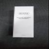 Callia renew cleanser view 1