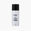 Callia renew cleanser view 2