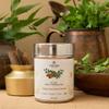 DRUNKLINE The Tribe Concepts Acne Spot Corrector view 1
