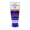 (2.64 oz / 75 gm) Luna Deep Hydrating Hand And Body Cream a Daily Cream With An Ultra-Rich Cocoa Butter Formula That Hydrated And Softens The Skin Its Long Lasting Effect Lasts All Day view 1