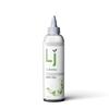 LaJAshley Mint Tea Scalp Exfoliating Serum, Gentle, Vegan, All Natural, Pre-Poo, Scalp Renewal, Feel the Tingle, Scalp Detox, Relieves Scalp Issues, Scalp Treatment, Peppermint, Tea Tree, 6fl oz view 1