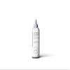 LaJAshley Mint Tea Scalp Exfoliating Serum, Gentle, Vegan, All Natural, Pre-Poo, Scalp Renewal, Feel the Tingle, Scalp Detox, Relieves Scalp Issues, Scalp Treatment, Peppermint, Tea Tree, 6fl oz view 2