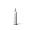 LaJAshley Mint Tea Scalp Exfoliating Serum, Gentle, Vegan, All Natural, Pre-Poo, Scalp Renewal, Feel the Tingle, Scalp Detox, Relieves Scalp Issues, Scalp Treatment, Peppermint, Tea Tree, 6fl oz view 3