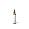 LaJAshley Strengthening Hair Elixir, Oil Based, Vegan, All Natural, Circulates Blood Flow, Growth Formula, Stimulates Cell Regeneration, Scalp Treatment 2 fl oz view 1