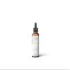LaJAshley Strengthening Hair Elixir, Oil Based, Vegan, All Natural, Circulates Blood Flow, Growth Formula, Stimulates Cell Regeneration, Scalp Treatment 2 fl oz view 2