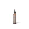 LaJAshley Strengthening Hair Elixir, Oil Based, Vegan, All Natural, Circulates Blood Flow, Growth Formula, Stimulates Cell Regeneration, Scalp Treatment 2 fl oz view 3