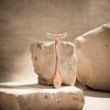R828 Gua Sha for Face, Eyes, Neck, Body Muscle Relaxing and Relieve Fine Lines and Wrinkles view 1