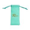 R828 Gua Sha for Face, Eyes, Neck, Body Muscle Relaxing and Relieve Fine Lines and Wrinkles view 2